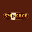 SmokAce Casino