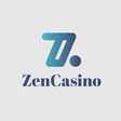 ZenCasino