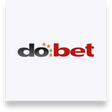 Dobet Casino