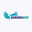 Garuda999 Casino