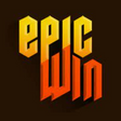 Epicwin