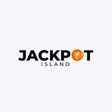 Jackpot Island