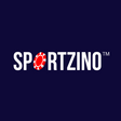 Sportzino Casino