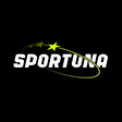 Sportuna