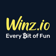 Winz.io