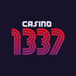 Casino1337