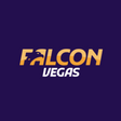 FalconVegas Casino