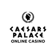 Caesars Palace Online