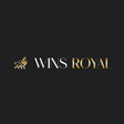 Wins Royal Casino