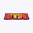 Hit'n Spin