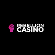Rebellion Casino