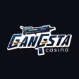 Avis - Gangsta Casino