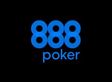 888 ポーカー カジノレビュー