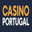 Casino Portugal Análise