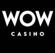 WoW Casino