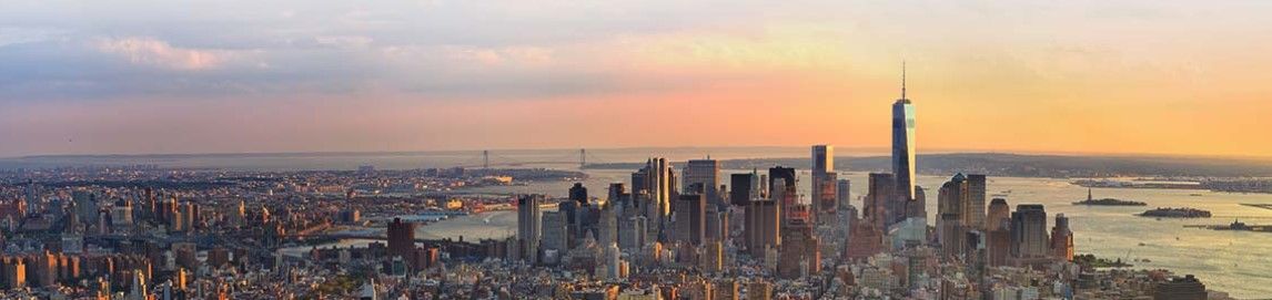 NYSpins Casino aloitus NYSpins Casino tarjoukset