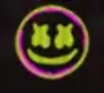 Chaos crew smiley