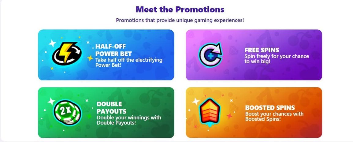 High 5 casino High 5 casino bonus