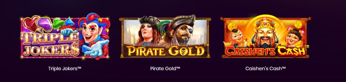 78f7f97d687ae0cd89cf2ce4d5daba5e 78f7f97d687ae0cd89cf2ce4d5daba5e