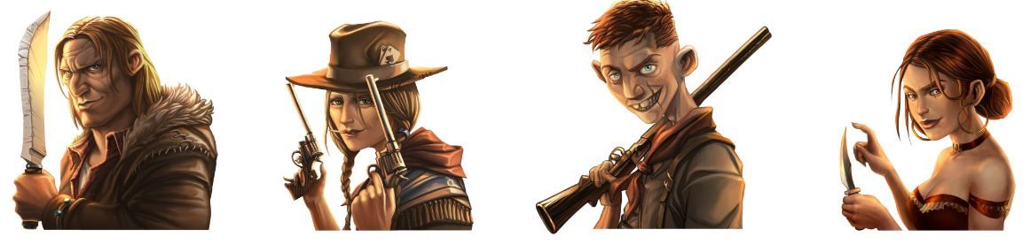 Dead or alive 2 characters Dead or alive 2 characters