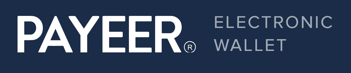 5c2abee4ea17307cbc7b5ae9ef68b5f9 5c2abee4ea17307cbc7b5ae9ef68b5f9