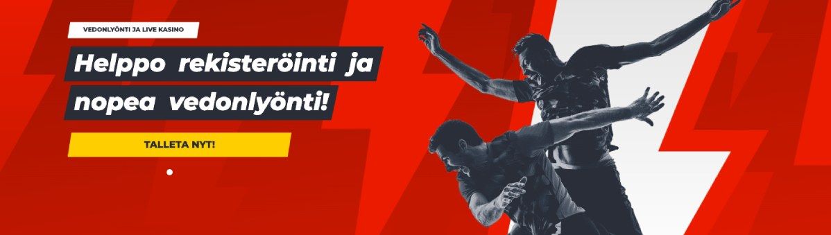 Quick bet casino talletus Quick.bet Casino Trustly talletukset