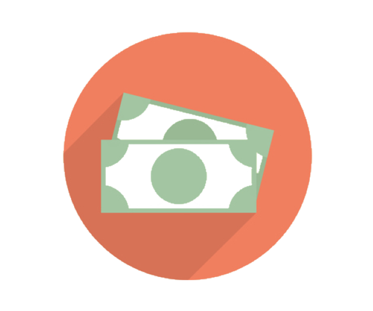 4957b1c04e339c55e64e48e190188d53