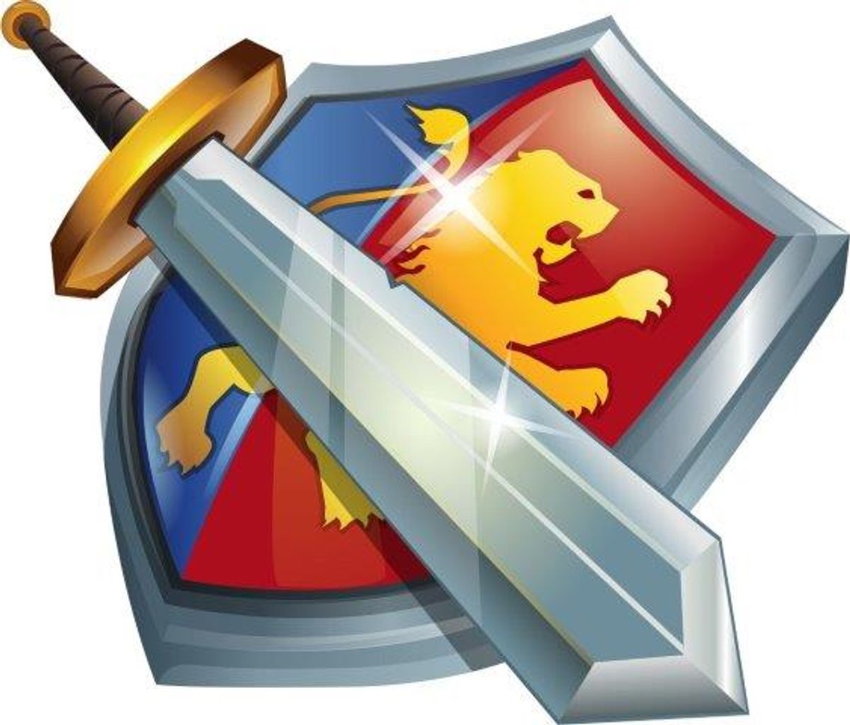 Cash of Kingdoms Symbol