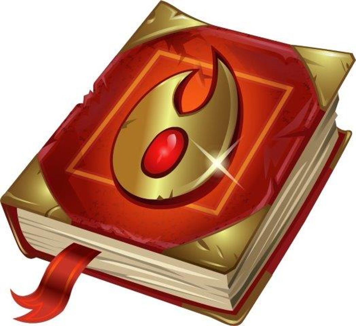 Cash of Kingdoms Symbol
