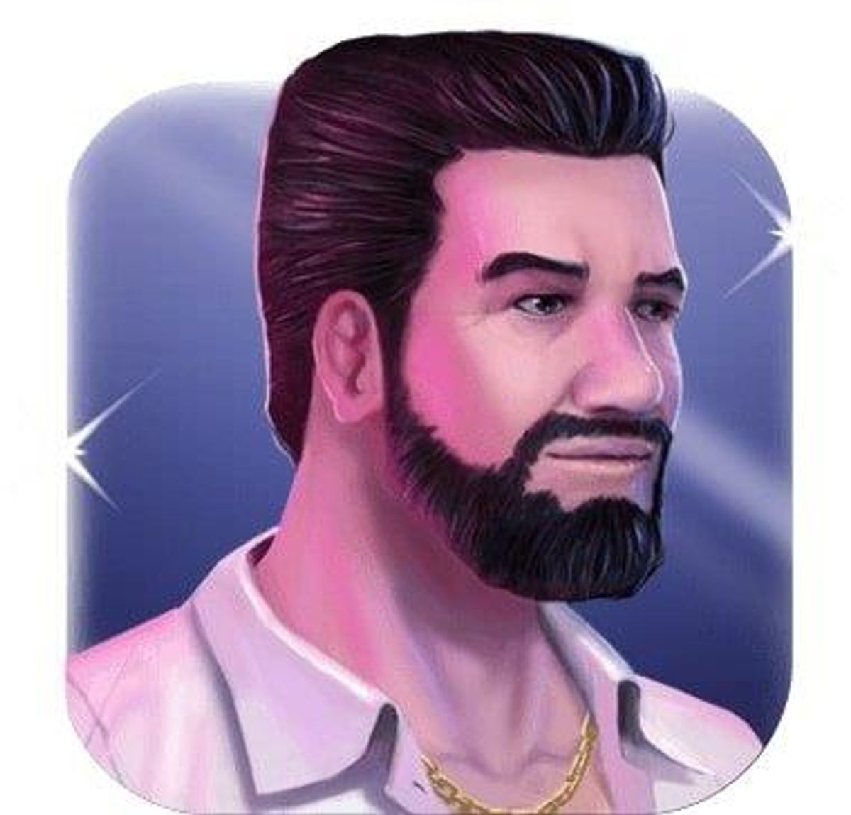 Popstar Slot Spel