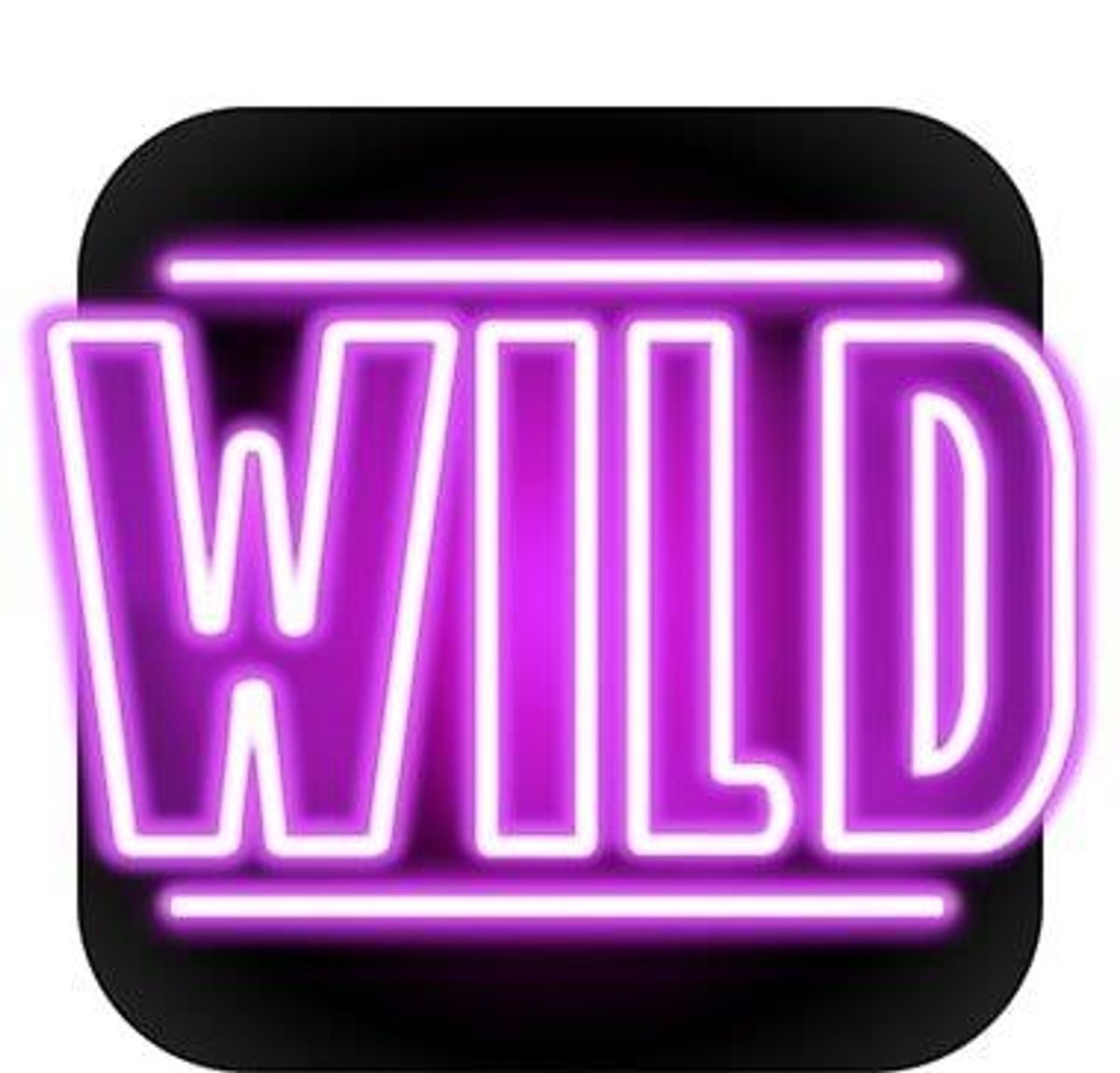 Popstar Slot Spel