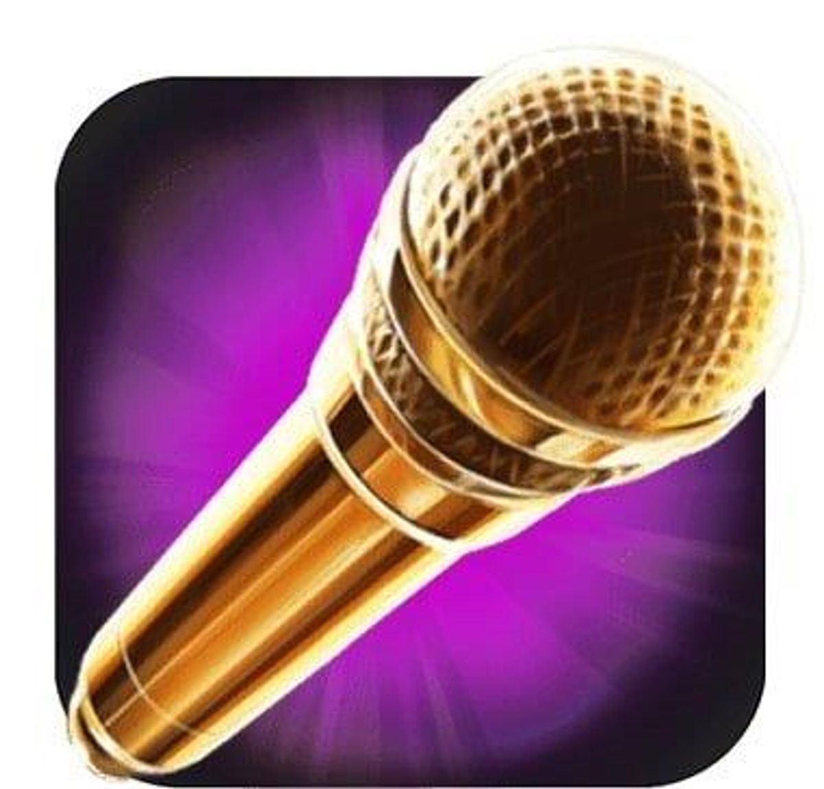 Popstar Slot Spel