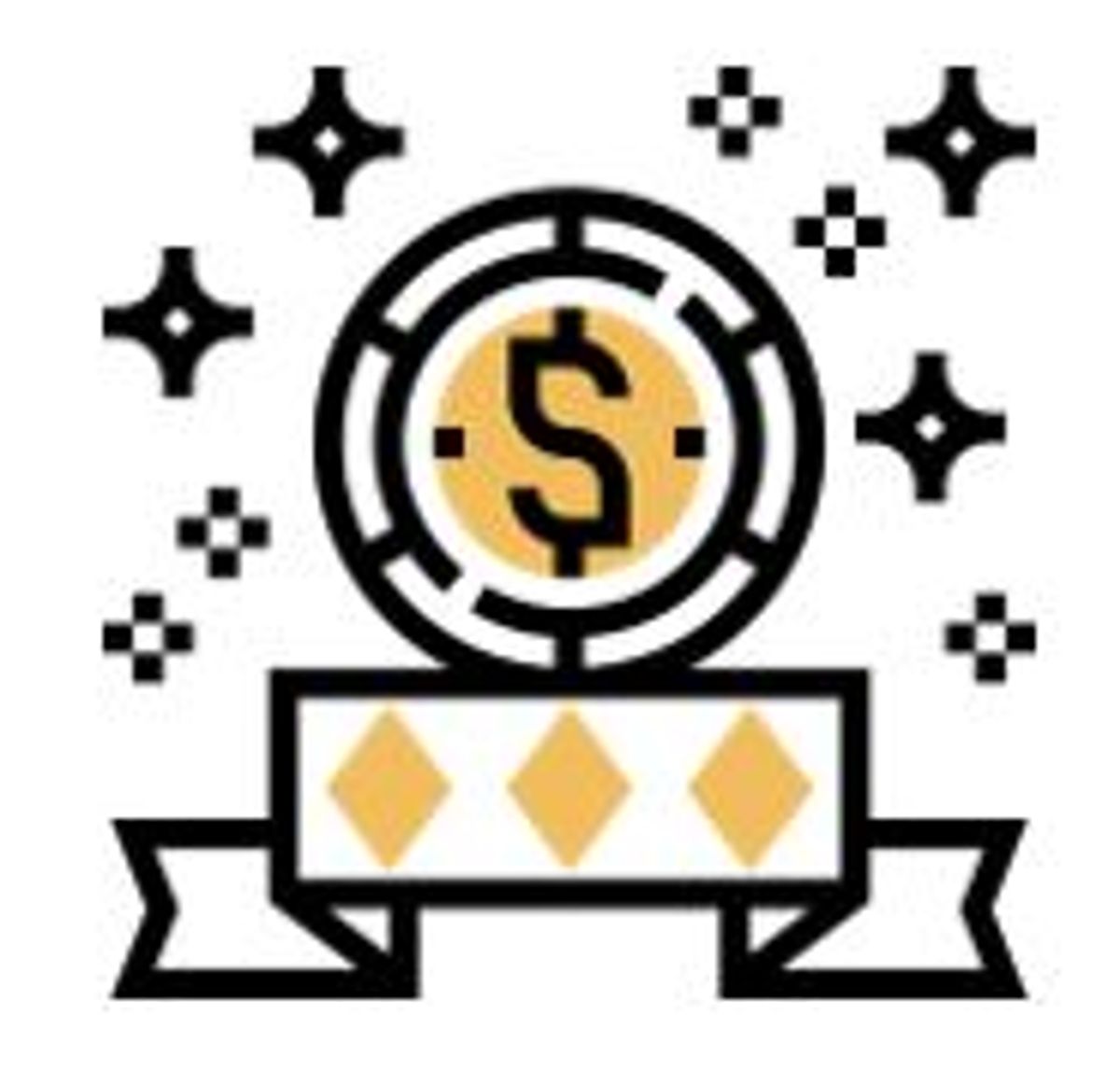 best online casino bonus real