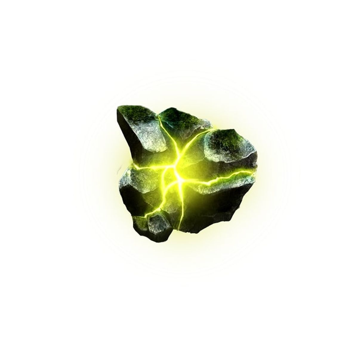 Elements: The Awakening Symbol