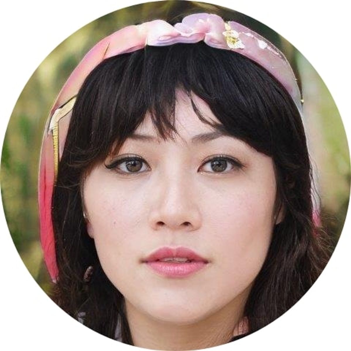 カジノトップスオンライン編集長 和希 愛
