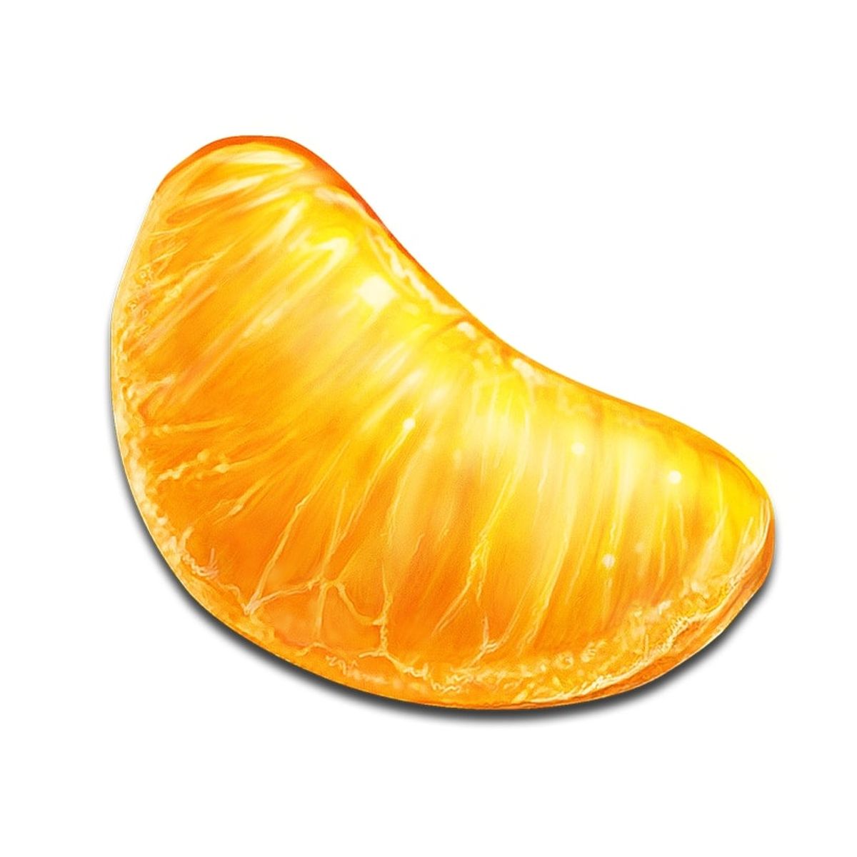 Berryburst Spelautomat Symboler