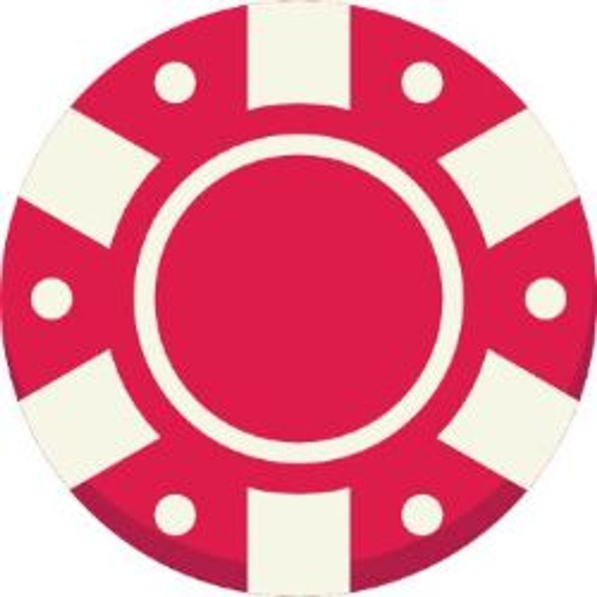 16cf3bf7d6f56e484374e259b5ea5d09