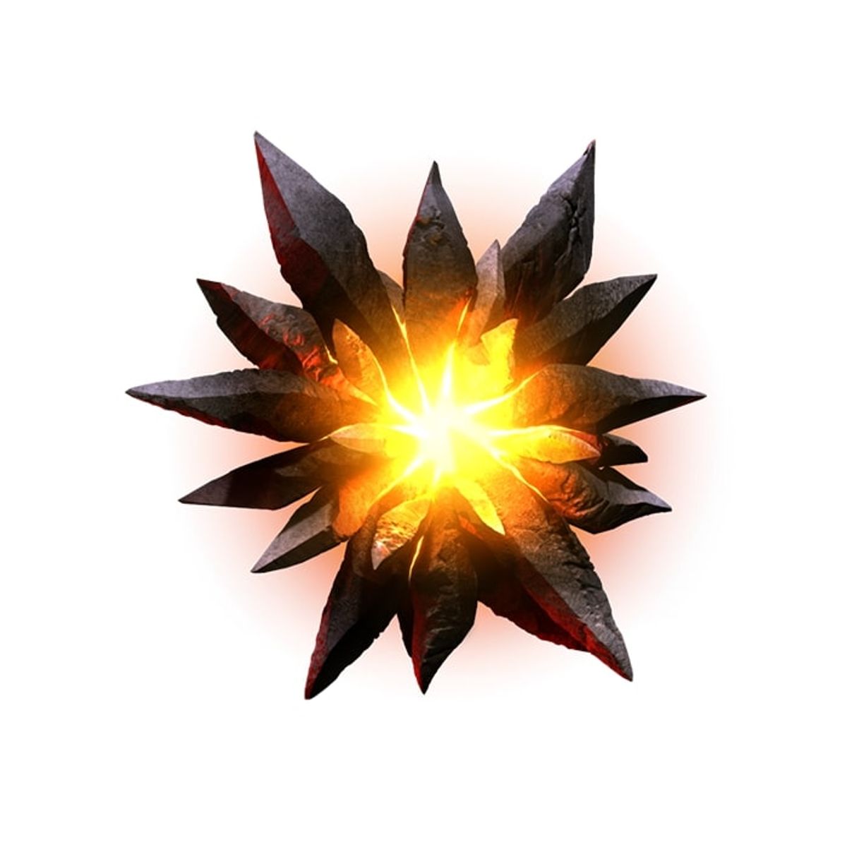 Elements: The Awakening Symbol