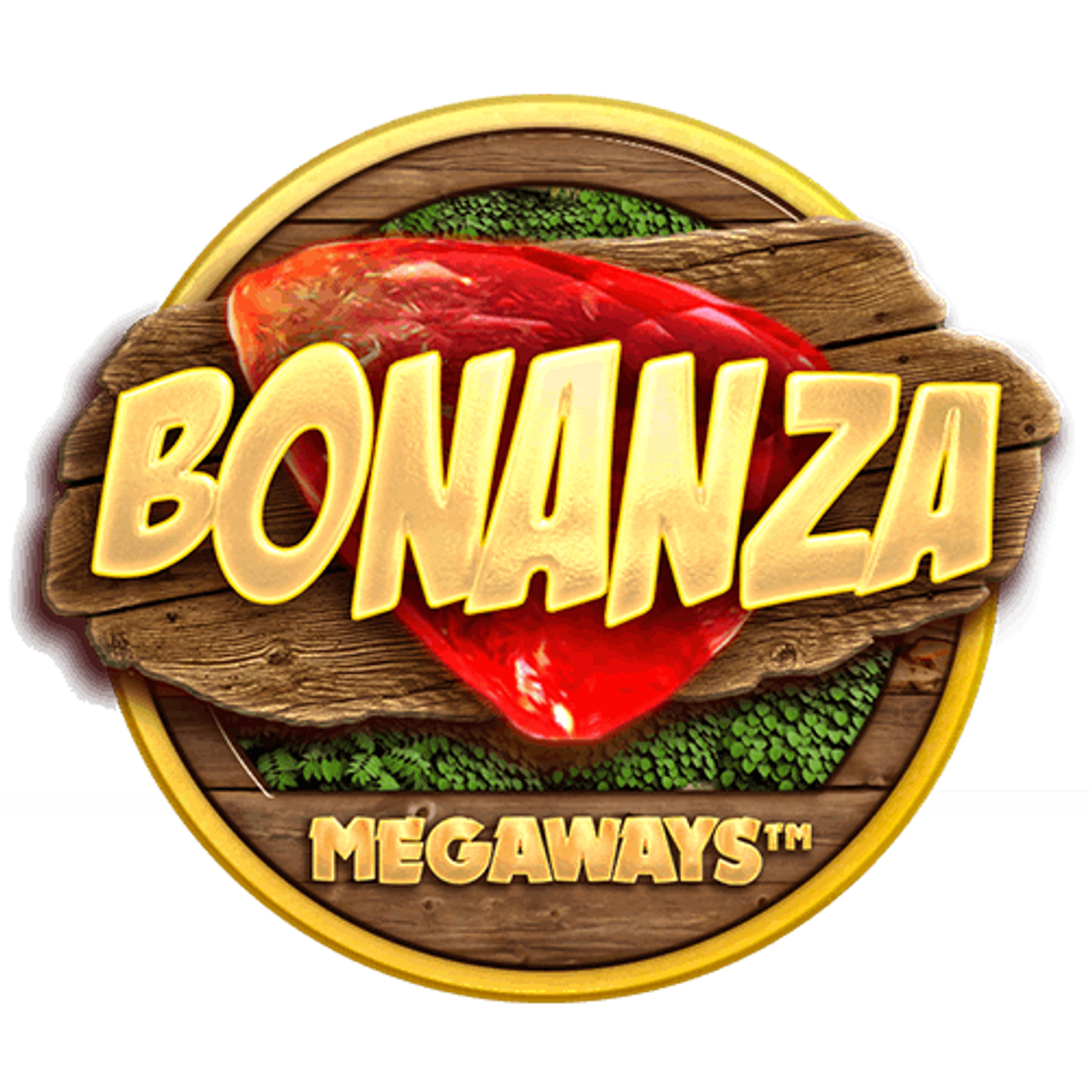 bonanya megaways