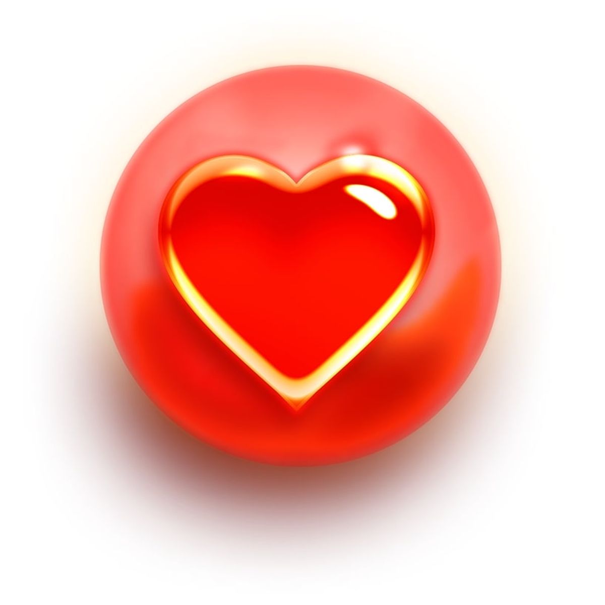 Berryburst Spelautomat Symboler