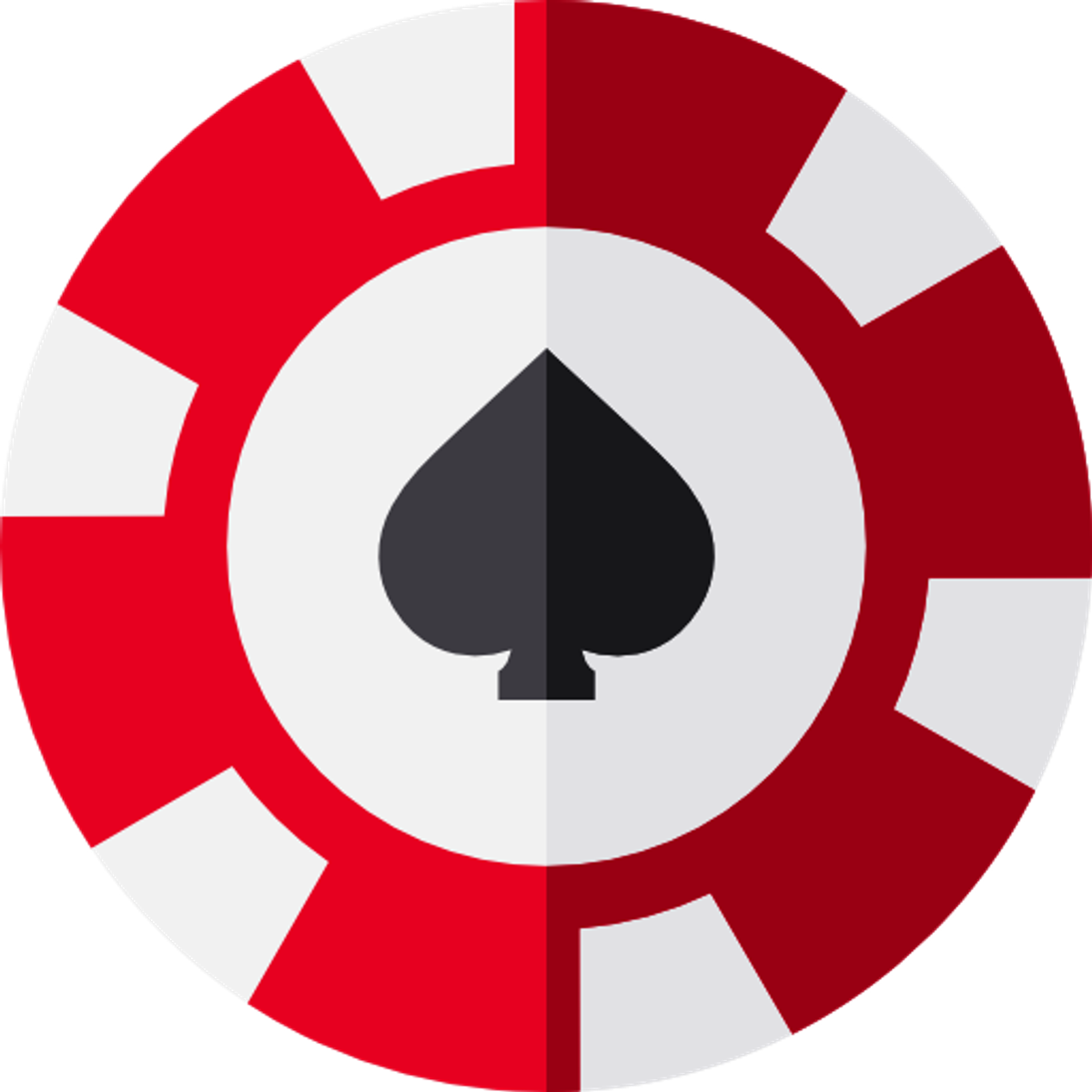 Slot Ulisse su CasinoTopsOnline