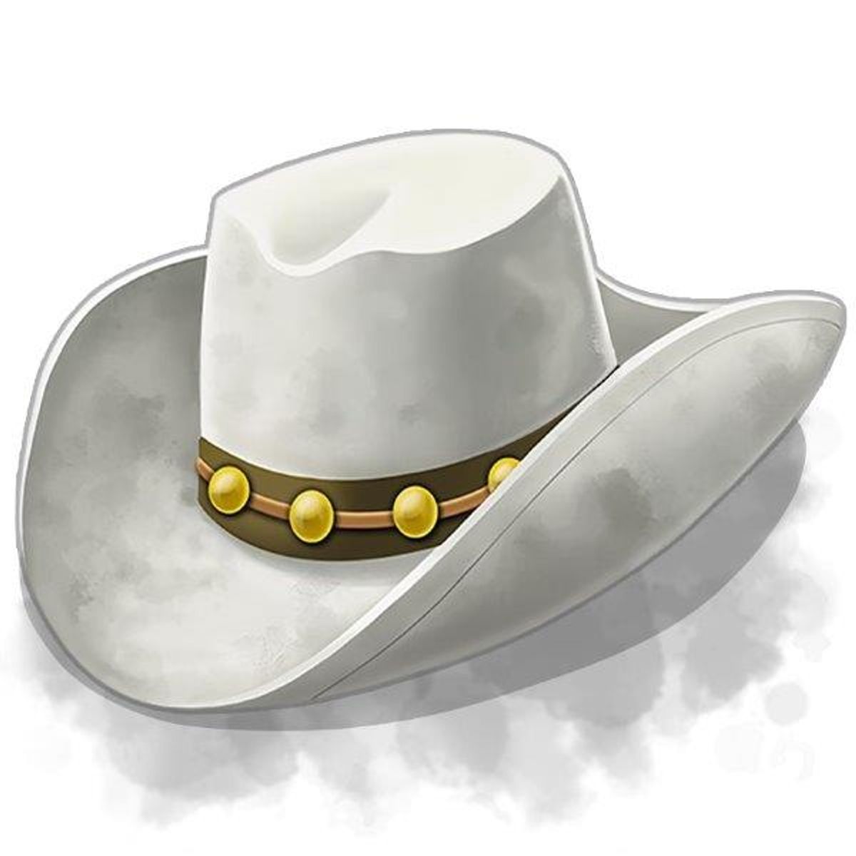 Dead or Alive Symbol