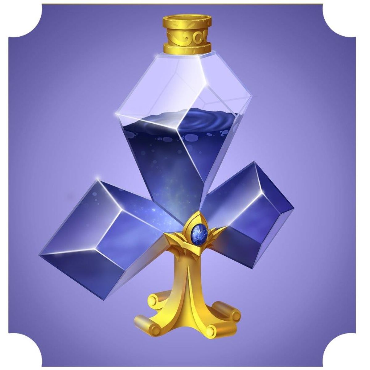 Witchcraft Academy Spel