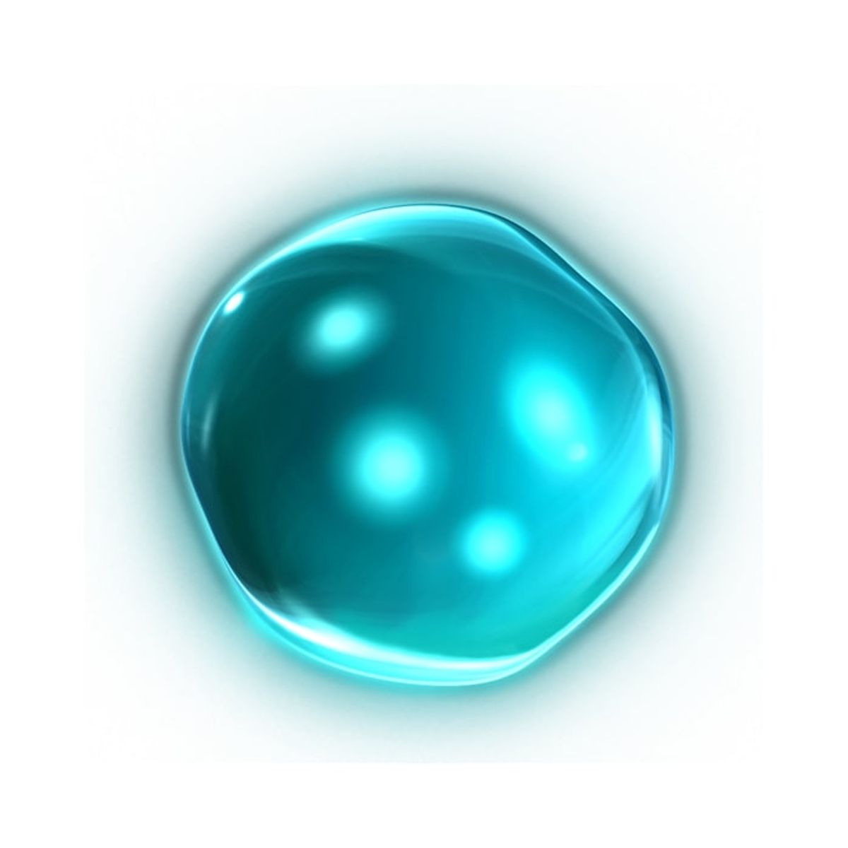 Elements: The Awakening Symbol