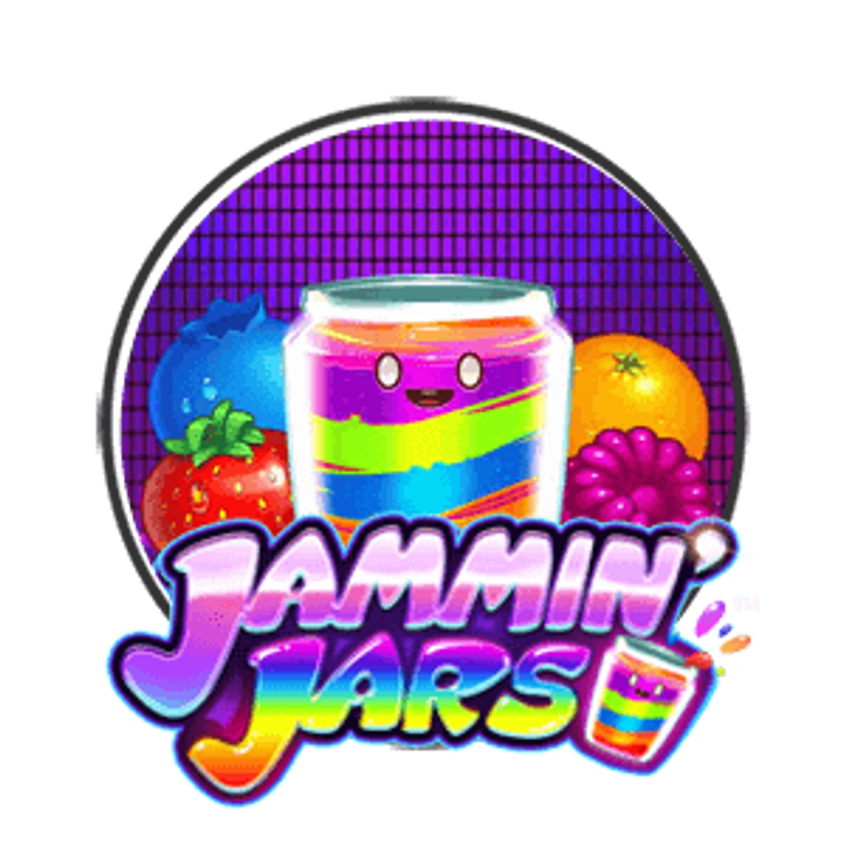 demo play jammin jars