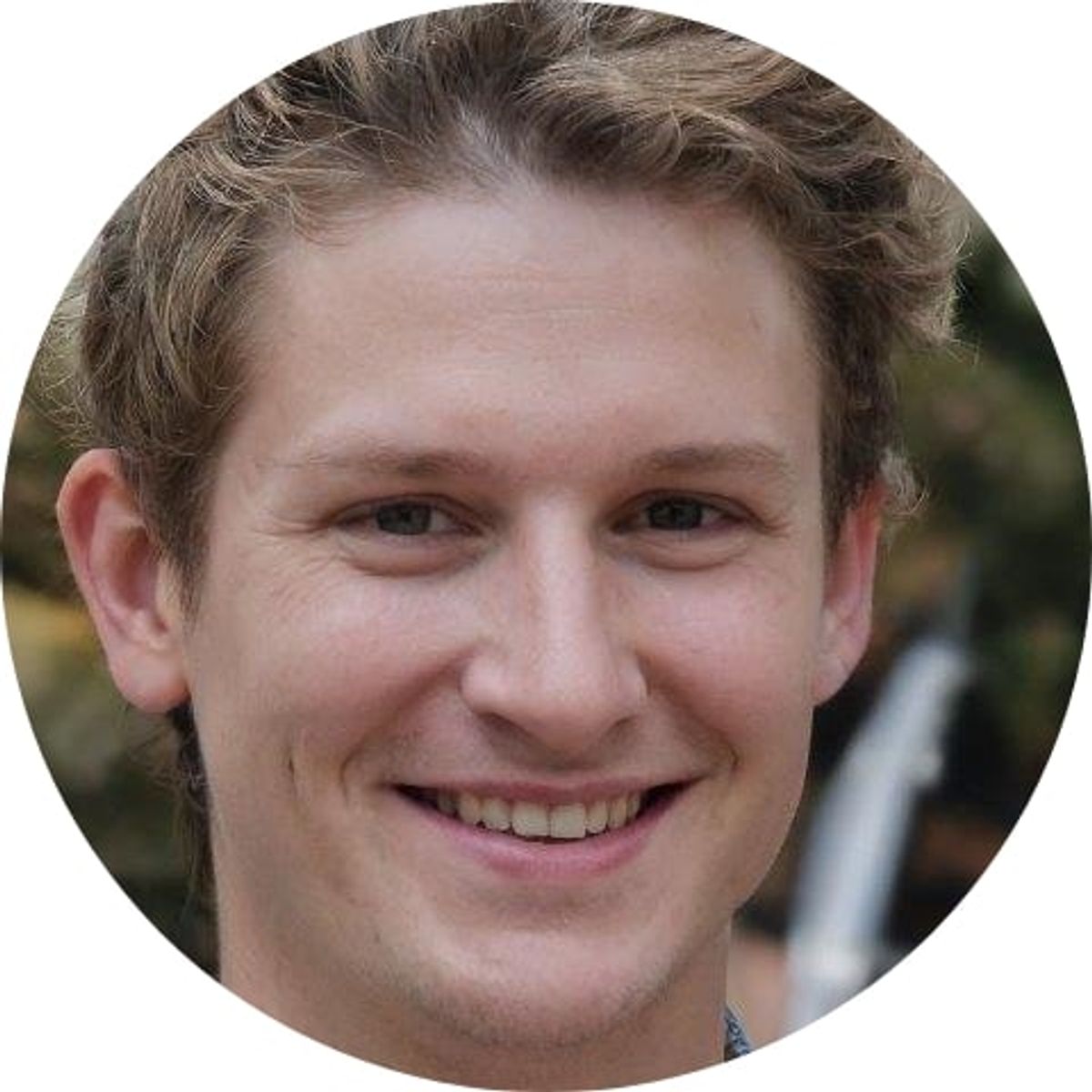 Tuomas Nikkila