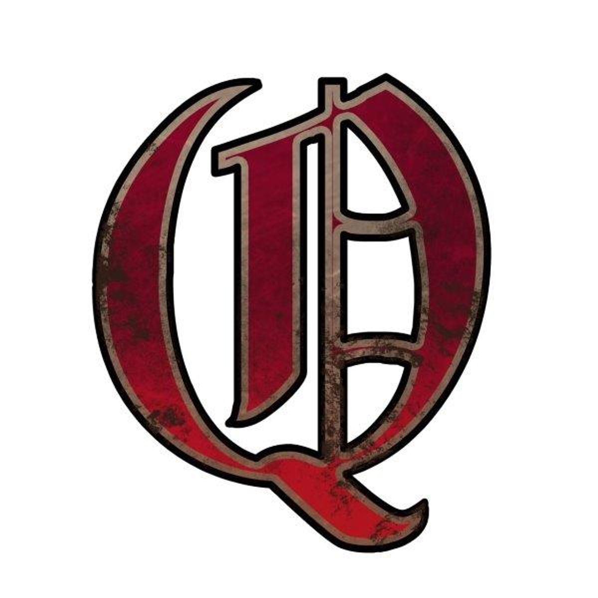 House of Doom Symbol
