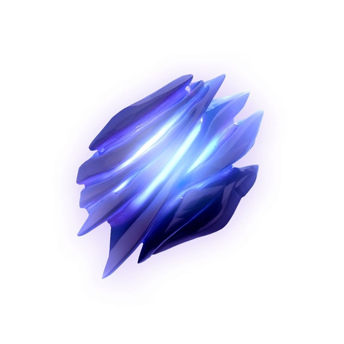 Elements: The Awakening Symbol