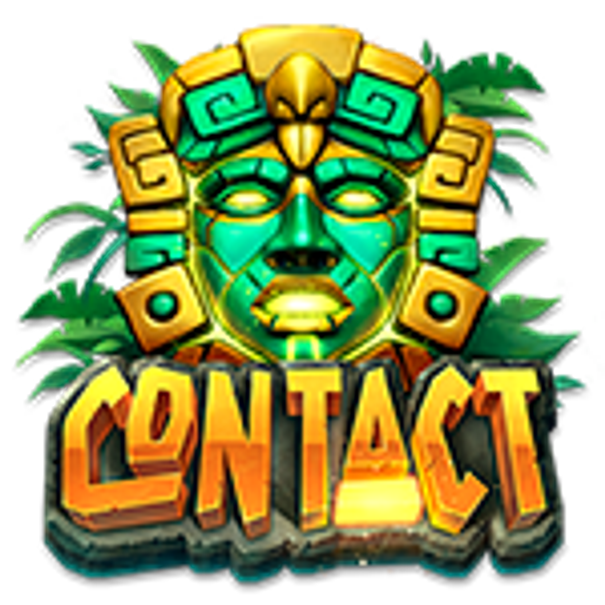 Contact slot logga för play'n go på svenska casinon