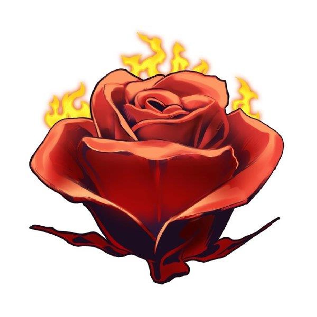 House of Doom Symbol